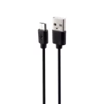 اسپیکر بلوتوثی اکسیژن مدل AX-107 با باتری 1200 میلیآمپری و نورپردازی جذاب - Image 6