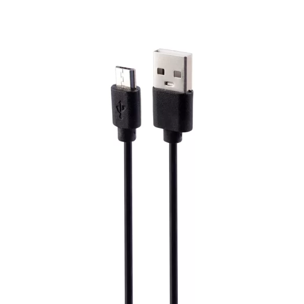 اسپیکر بلوتوثی اکسیژن مدل AX-107 با باتری 1200 میلی‌آمپری - Image 6