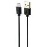 هندزفری بلوتوثی اکسیژن مدل B1؛ مناسب مکالمههای طولانی با اتصال پایدار - Image 5