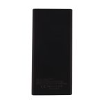 پاوربانک اکسیژن OX-10 ظرفیت 10000 | فست شارژ 22.5 وات و نمایشگر دیجیتال - Image 3