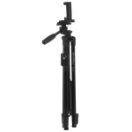 سه پایه عکاسی نیفو مدل NP-8810 مناسب دوربین DSLR و بدون آینه - Image 2