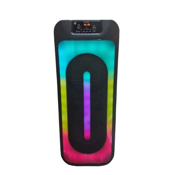 7b222d787bb968aea015250ae7ba8b4fc792ff95_1719224865