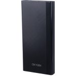 پاوربانک اکسیژن OX-40 ظرفیت 10000 | فست شارژ 22.5 وات و نمایشگر دیجیتال - Image 2