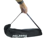 سه پایه عکاسی نیفو مدل NP-8810 مناسب دوربین DSLR و بدون آینه - Image 4