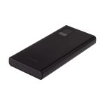 پاوربانک اکسیژن OX-10 ظرفیت 10000 | فست شارژ 22.5 وات و نمایشگر دیجیتال - Image 6