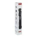 سه پایه عکاسی نیفو مدل NP-8810 مناسب دوربین DSLR و بدون آینه - Image 3