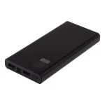 پاوربانک اکسیژن OX-10 ظرفیت 10000 | فست شارژ 22.5 وات و نمایشگر دیجیتال - Image 5