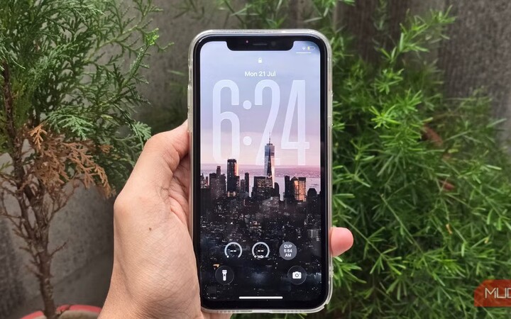 هنگام خرید آیفون دست دوم این نکات را رعایت کنید