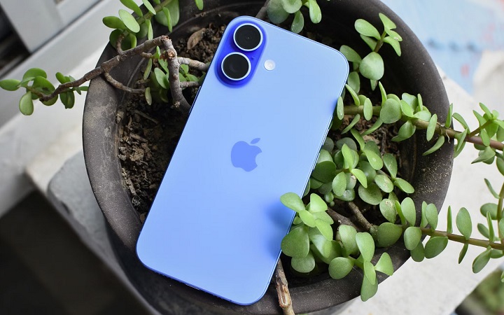 ۵ قابلیت مهمی که انتظار داریم اپل به آیفون ۱۷ اضافه کند