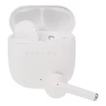 هدفون بلوتوثی هایلو مدل X1C با بلوتوث 5.3 و باتری ۲۰ ساعته - Image 2
