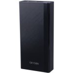 پاوربانک 22.5 وات اکسیژن مدل OX-50 | ظرفیت بالا، شارژ ایمن و سه خروجی همزمان - Image 2