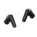 هدفون بلوتوثی انکر مدل Soundcore P25i با کیفیت صدای بینظیر - Image 6