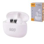 هندزفری بلوتوثی QCY T19 Pro هایکپی با قیمت اقتصادی و کیفیت عالی