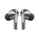 هندزفری بلوتوثی سامسونگ Galaxy Buds 3 Pro هایکپی - Image 4