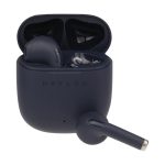 هدفون بلوتوثی هایلو مدل X1C با بلوتوث 5.3 و باتری ۲۰ ساعته - Image 3