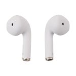هدفون بلوتوثی هایلو مدل X1C با بلوتوث 5.3 و باتری ۲۰ ساعته - Image 7