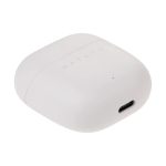 هدفون بلوتوثی هایلو مدل X1C با بلوتوث 5.3 و باتری ۲۰ ساعته - Image 8