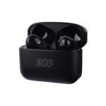 هندزفری بلوتوثی QCY T18 Pro هایکپی با کیفیت عالی