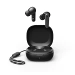 هدفون بلوتوثی انکر مدل Soundcore P25i با کیفیت صدای بینظیر - Image 3