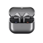 هندزفری بلوتوثی سامسونگ Galaxy Buds 3 Pro هایکپی