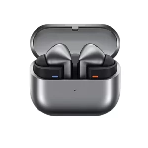 هندزفری بلوتوثی سامسونگ Galaxy Buds 3 Pro هایکپی
