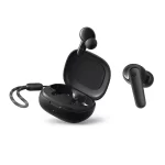 هدفون بلوتوثی انکر مدل Soundcore P25i با کیفیت صدای بینظیر - Image 5