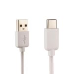 هدفون بلوتوثی هایلو مدل X1C با بلوتوث 5.3 و باتری ۲۰ ساعته - Image 9