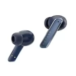 هدفون بلوتوثی هایلو W1 با میکروفون ۴ گانه و بلوتوث 5.3 - Image 7