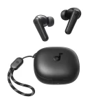 هدفون بلوتوثی انکر مدل Soundcore P25i با کیفیت صدای بینظیر