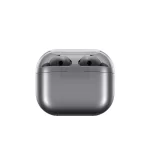هندزفری بلوتوثی سامسونگ Galaxy Buds 3 Pro هایکپی - Image 2