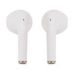 هدفون بلوتوثی هایلو مدل X1C با بلوتوث 5.3 و باتری ۲۰ ساعته - Image 6