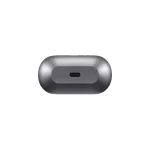 هندزفری بلوتوثی سامسونگ Galaxy Buds 3 Pro هایکپی - Image 3
