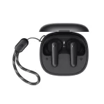 هدفون بلوتوثی انکر مدل Soundcore P25i با کیفیت صدای بینظیر - Image 4