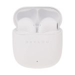 هدفون بلوتوثی هایلو مدل X1C با بلوتوث 5.3 و باتری ۲۰ ساعته - Image 5