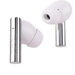 هندزفری بلوتوثی QCY T19 Pro هایکپی با قیمت اقتصادی و کیفیت عالی - Image 3