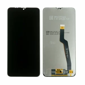 تاچ ال سی دی سامسونگ A10 (A105) / M10 (M105) سرویس پک شرکتی