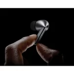 هندزفری بلوتوثی سامسونگ Galaxy Buds 3 Pro هایکپی - Image 7