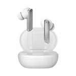 هدفون بلوتوثی هایلو W1 با میکروفون ۴ گانه و بلوتوث 5.3 - Image 2