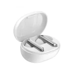 هدفون بلوتوثی هایلو W1 با میکروفون ۴ گانه و بلوتوث 5.3 - Image 5