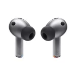 هندزفری بلوتوثی سامسونگ Galaxy Buds 3 Pro هایکپی - Image 6