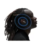 هندزفری بلوتوثی سامسونگ Galaxy Buds 3 Pro هایکپی - Image 8