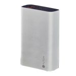 پاوربانک ولفا مدل WP-02 ظرفیت 20000 | شارژ سریع QC 22.5W و PD 20W