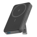 پاوربانک مگ سیف انکر مدل Anker 633 Magnetic A1641 با شارژ بیسیم و سیمی