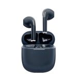 هدفون بلوتوثی هایلو مدل X1C با بلوتوث 5.3 و باتری ۲۰ ساعته