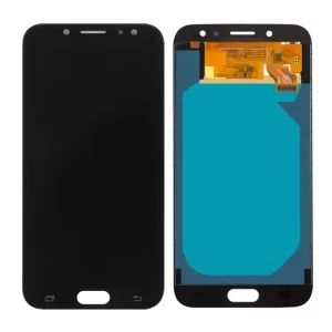 تاچ ال سی دی سامسونگ J7 Pro (J730) اینسل مشکی