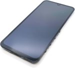 تاچ و ال سی دی سامسونگ A25 5G (A256) اولد NO IC با فریم