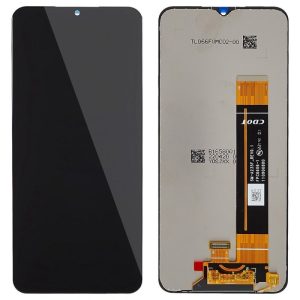 تاچ ال سی دی سامسونگ Galaxy A23 4G (A235F) سرویس پک شرکتی
