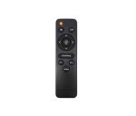 رینگ لایت هیرو YQ-416 | قابل تنظیم دما و شدت نور + پورت USB - Image 4