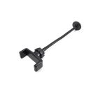 رینگ لایت هیرو YQ-416 | قابل تنظیم دما و شدت نور + پورت USB - Image 3