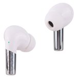 هندزفری بلوتوثی QCY T18 Pro هایکپی با کیفیت عالی - Image 3